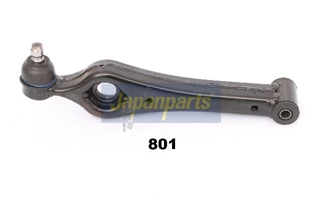 Brat, suspensie roata JAPANPARTS CJ-801