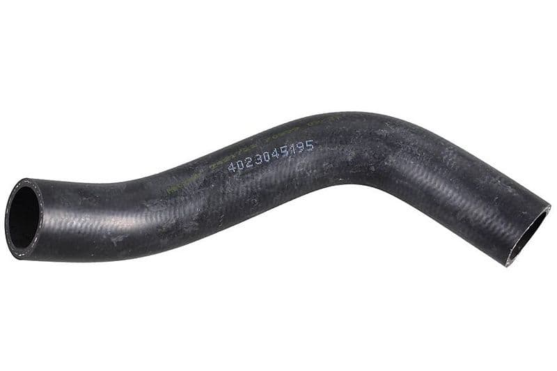 Furtun radiator METZGER AUTOTEILE 2421722