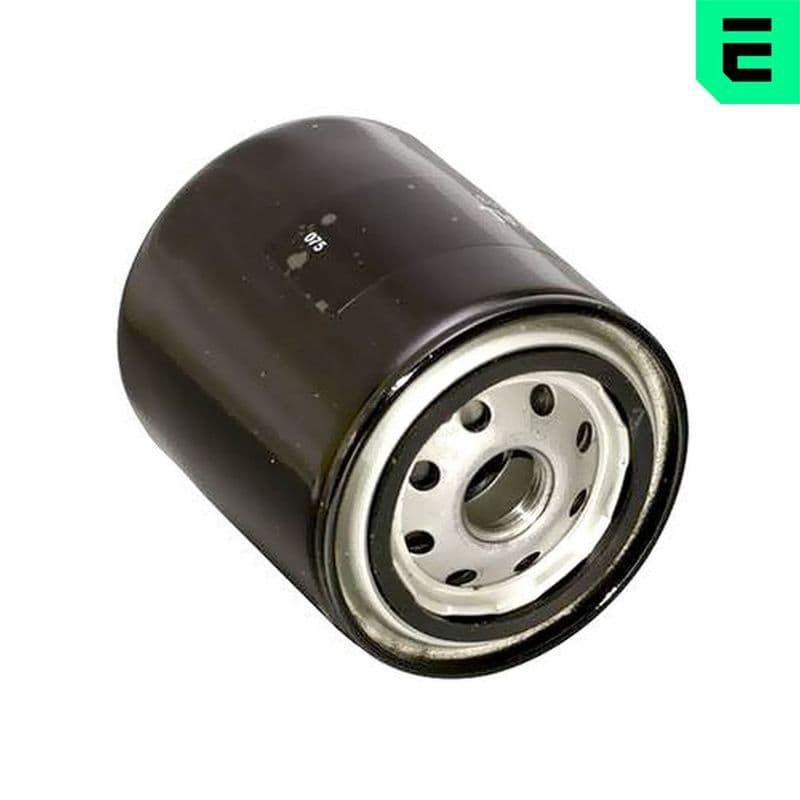 Filtru ulei OPTIMAL OP-FOF40139