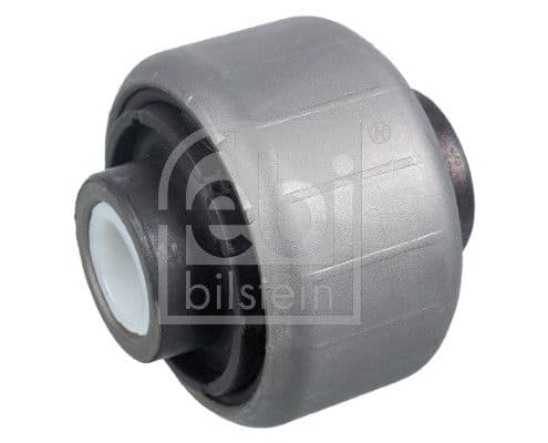 Bucsa, bara stabilizatoare FEBI BILSTEIN 102432
