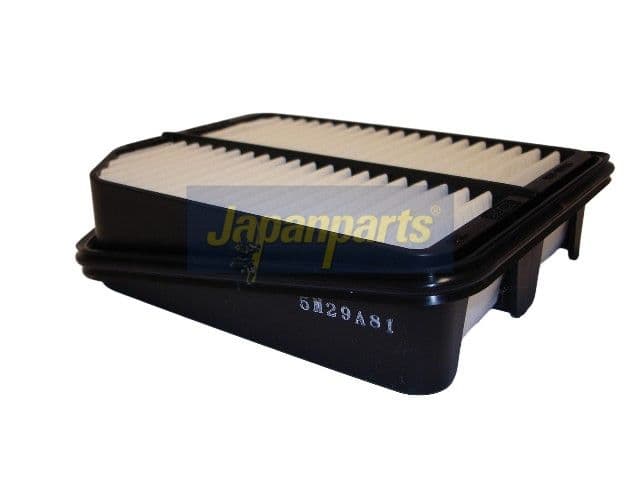 Filtru aer JAPANPARTS FA-824S