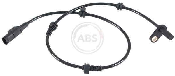 senzor,turatie roata ABS 31203