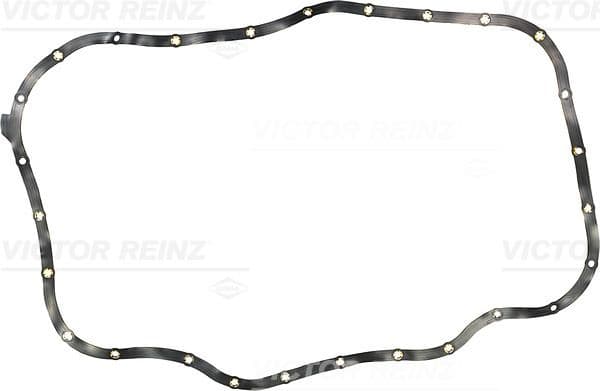Garnitura baie ulei VICTOR REINZ 71-37739-00