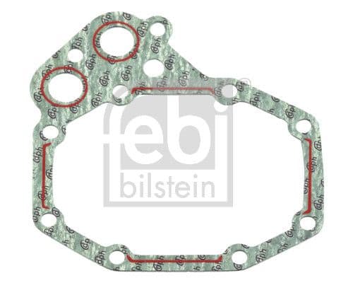 Etansare, racire ulei FEBI BILSTEIN 180254