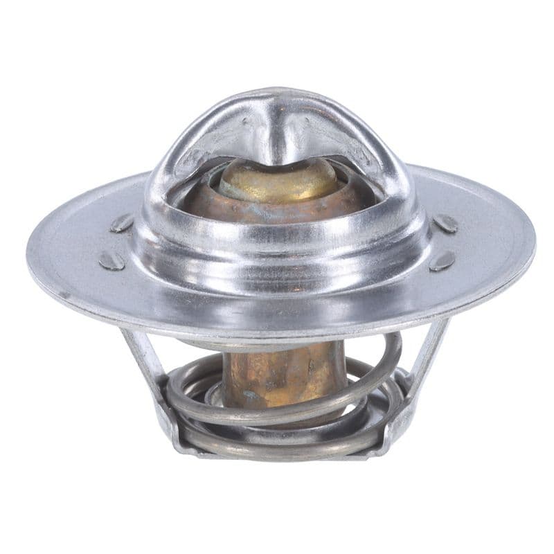 termostat,lichid racire MOTORAD 276-89K