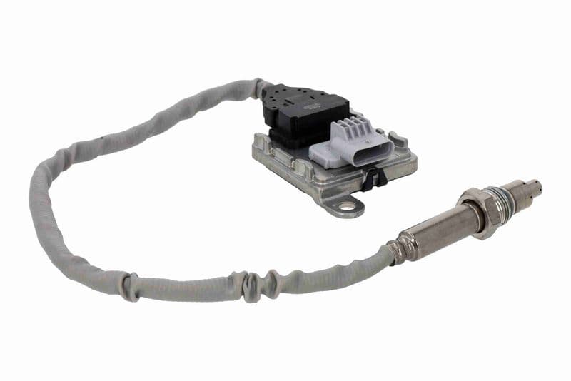 Senzor NOx, injectie aditiv VEMO Original Quality V42-72-0099