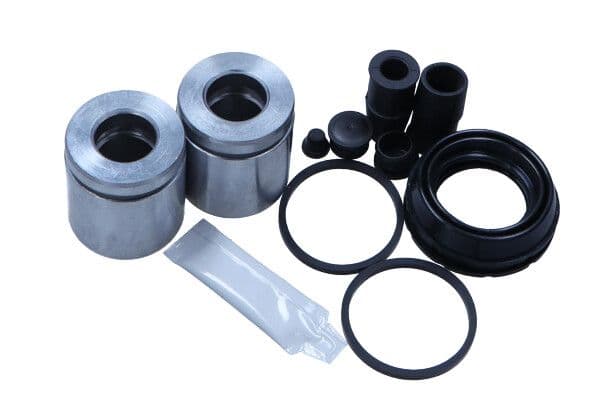 Set reparatie, etrier MAXGEAR 49-1989