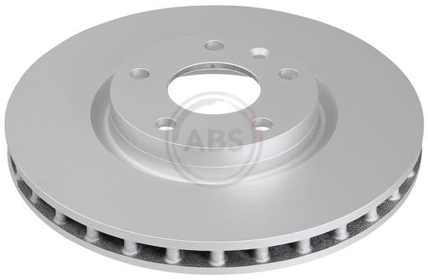 Disc frana ABS 18750