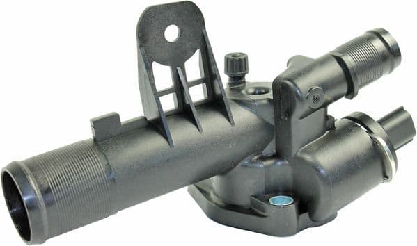 termostat,lichid racire METZGER AUTOTEILE 4006222