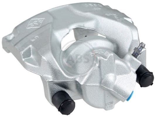 Etrier frana A.B.S. 430692