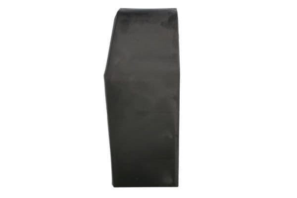 Aripa PACOL FE-AG-010