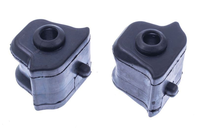 Bucsa, bara stabilizatoare DENCKERMANN D300582