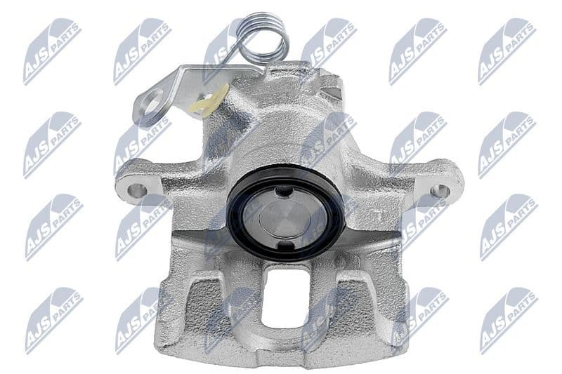 Etrier frana NTY HZT-WW-024