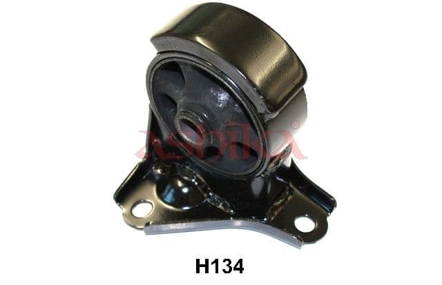 Suport motor ASHIKA GOM-H134