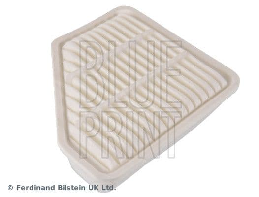 Filtru aer BLUE PRINT ADT322101