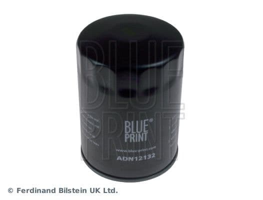 Filtru ulei BLUE PRINT ADN12132