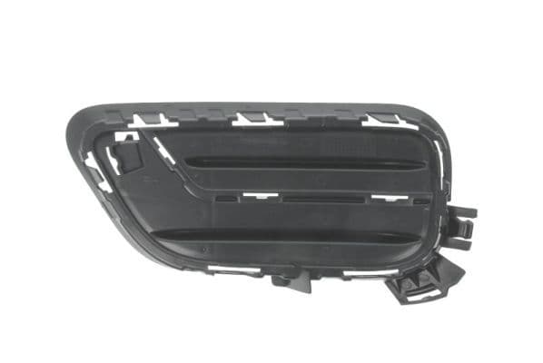 Grila ventilatie, bara protectie BLIC 6502-07-0093918P
