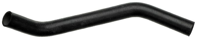 Furtun radiator GATES 3370