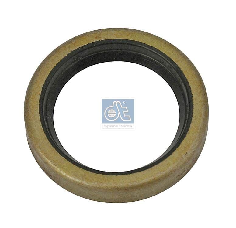 simering, diferential DT Spare Parts 4.20175