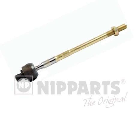 Bieleta de directie NIPPARTS J4840308