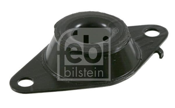 Suport motor FEBI BILSTEIN 21885