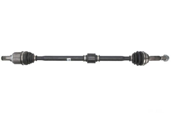 Planetara POINT GEAR PNG75925
