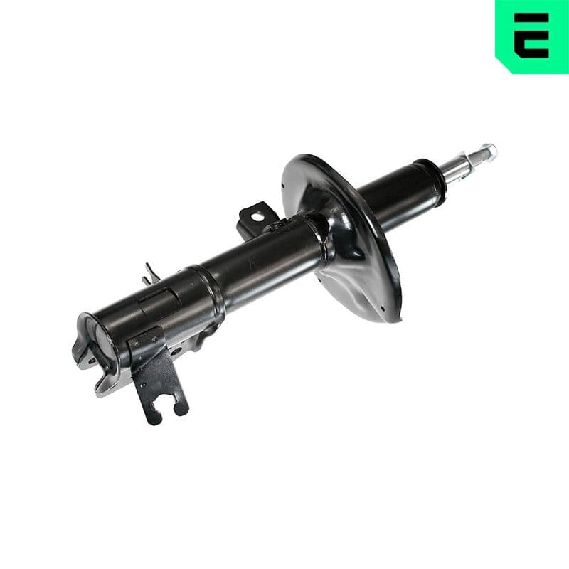 amortizor OPTIMAL A-3428GL