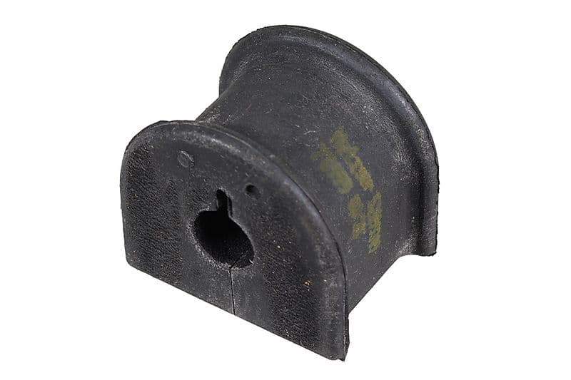 Bucsa, bara stabilizatoare METZGER AUTOTEILE 52099309