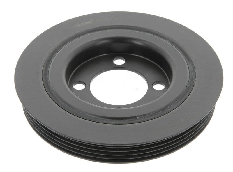 Fulie curea, arbore cotit CORTECO 80000351