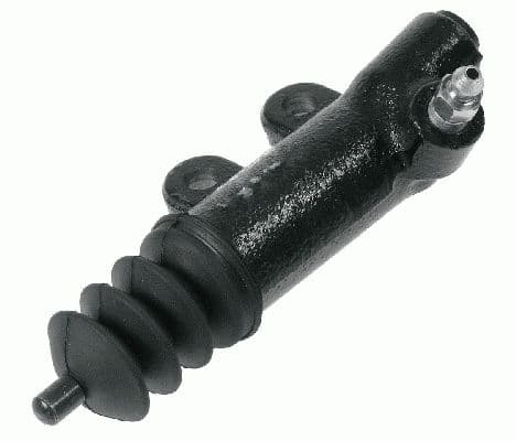 Cilindru receptor ambreiaj SACHS 6283 600 503
