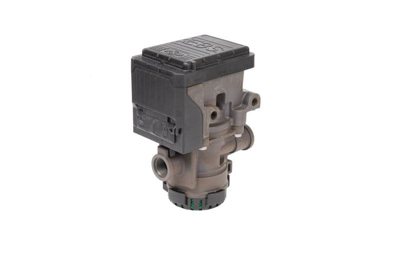 supapa releu,ABS KNORR-BREMSE IAM Preferred Part K021203X50