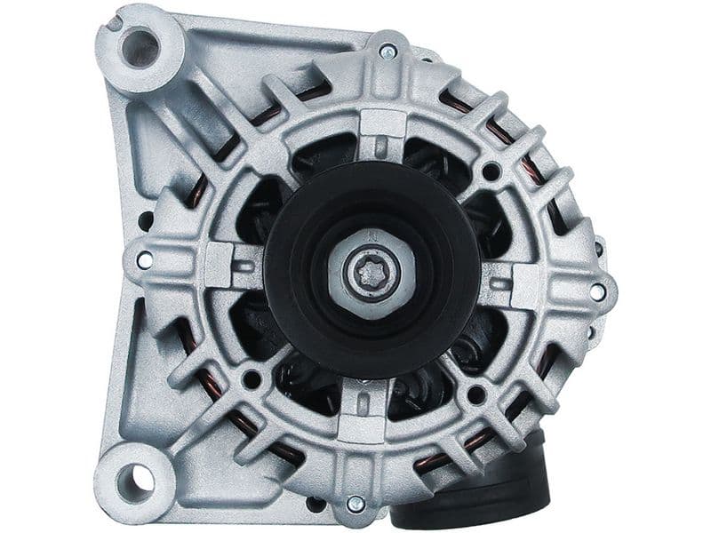 Generator / Alternator AS-PL Remanufactured AS A3349PR