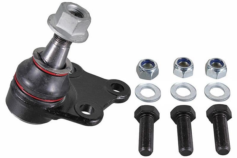 Pivot METZGER AUTOTEILE 57035108