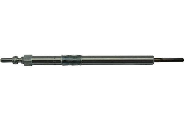 Bujie incandescenta KAVO PARTS IGP-6510