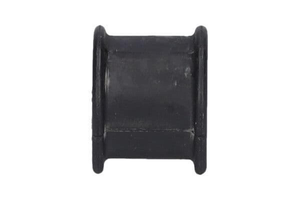 Bucsa, bara stabilizatoare KAVO PARTS SBS-9020