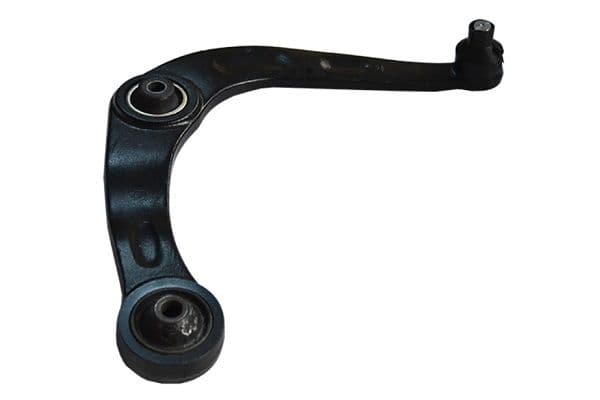 Brat, suspensie roata ASAM AUTOMOTIVE 70737
