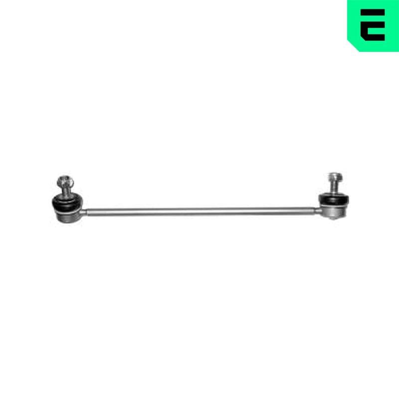 Brat/bieleta suspensie, stabilizator OPTIMAL G7-1134