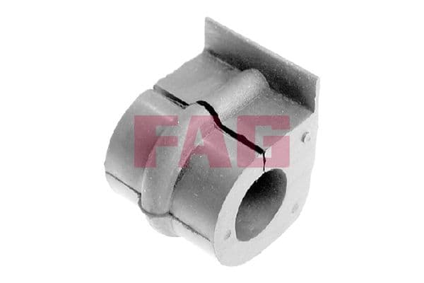 Bucsa, bara stabilizatoare FAG 819 0028 10