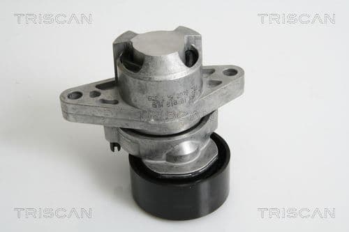 Intinzator curea, curea distributie TRISCAN 8641 253008