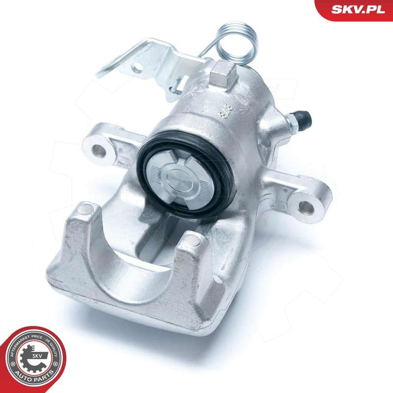Etrier frana ESEN SKV 23SKV333