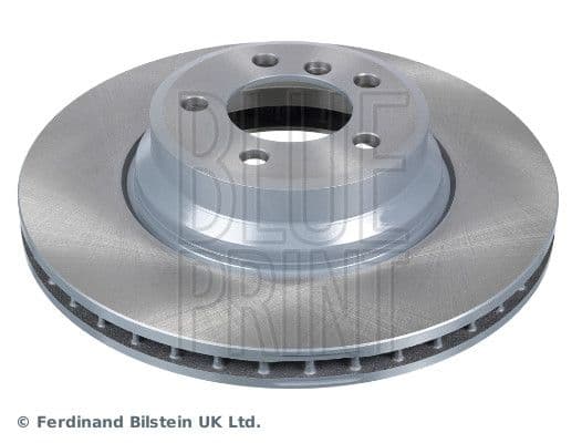Disc frana BLUE PRINT ADB114386