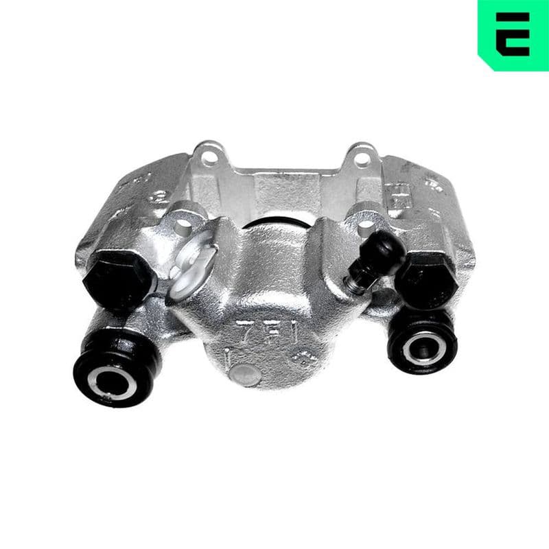 Etrier frana OPTIMAL BC-1091L