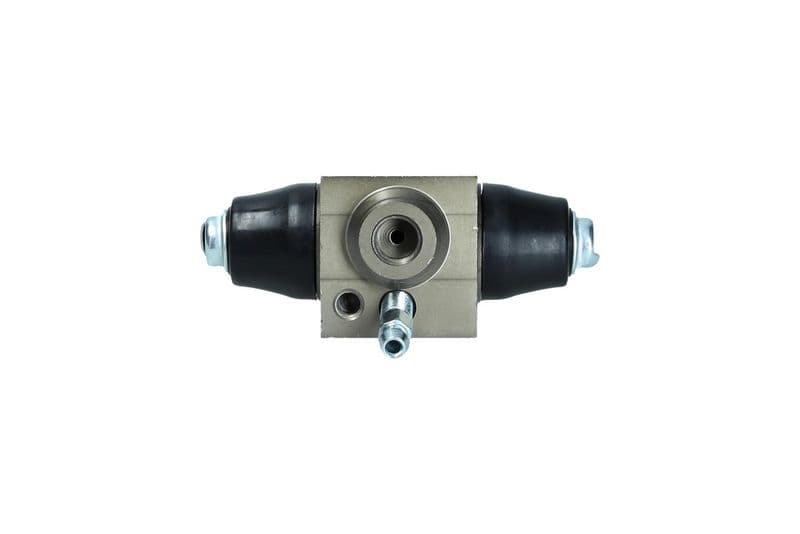 Cilindru receptor frana KAMOKA 1110017