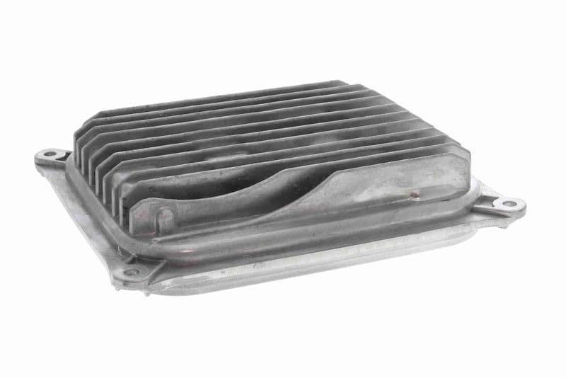 unitate de control,lumini VEMO Green Mobility Parts V30-73-0031