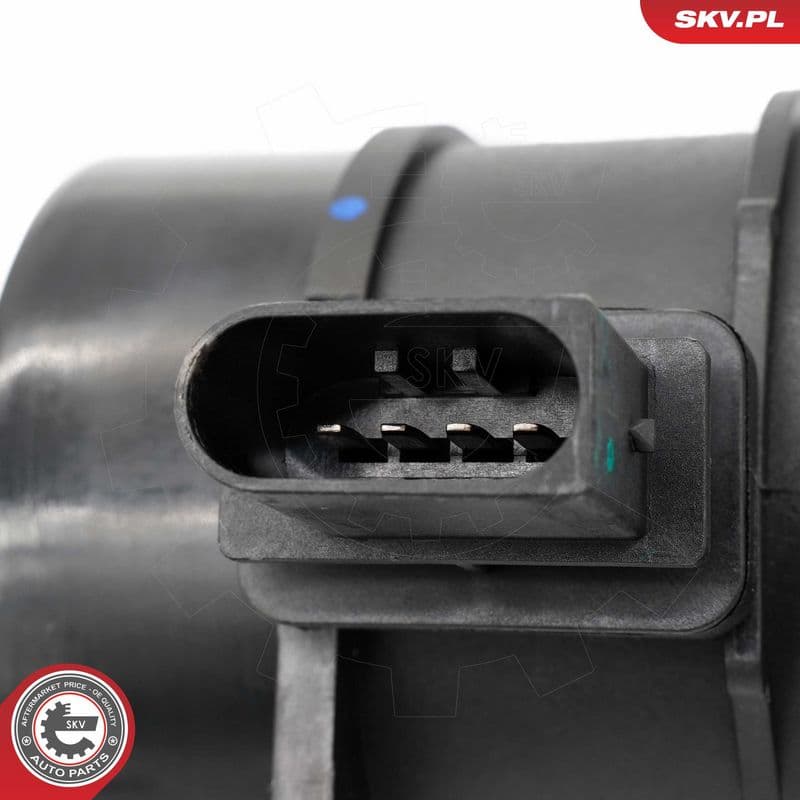 senzor debit aer ESEN SKV 07SKV206