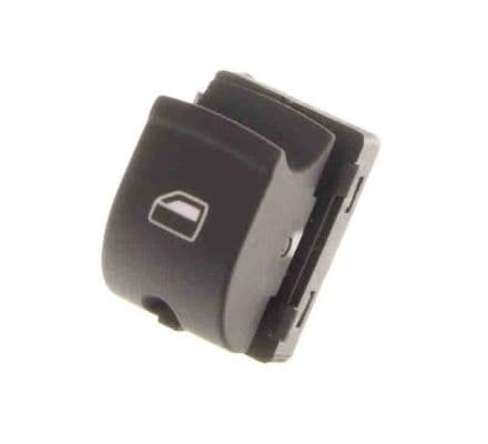 comutator,macara geam MAXGEAR 50-0592