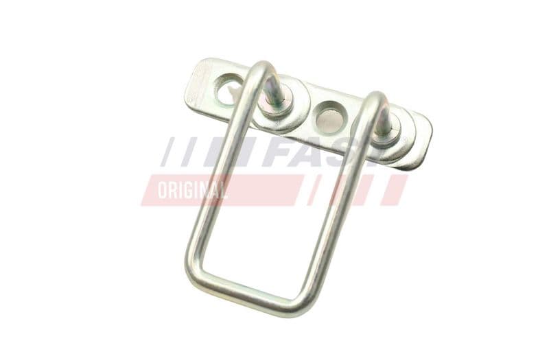 Placă de închidere, broască ușă spate FAST FT95343
