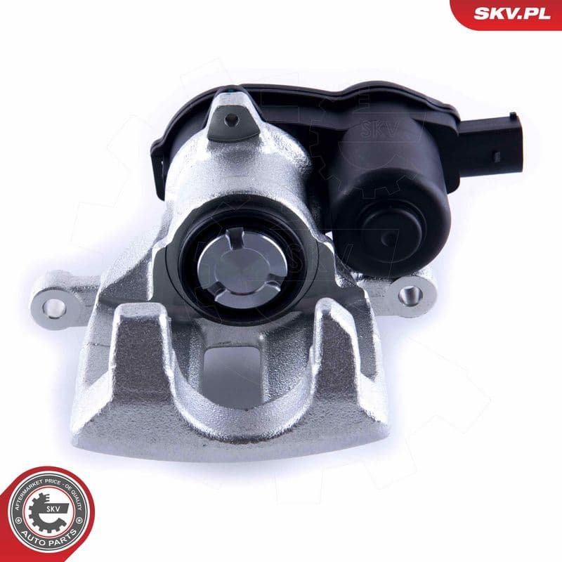 Etrier frana ESEN SKV 55SKV583