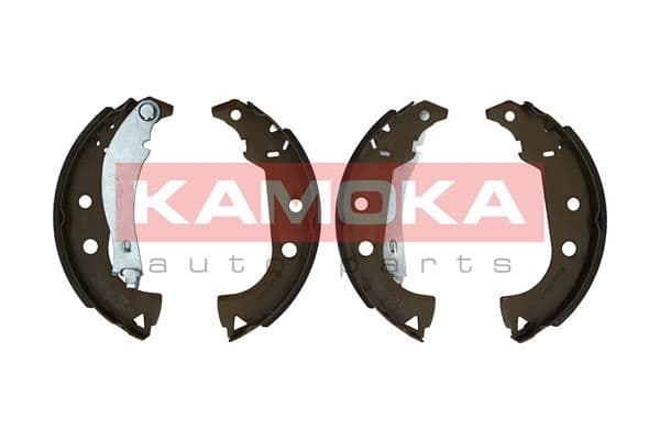 Set saboti frana KAMOKA JQ202044