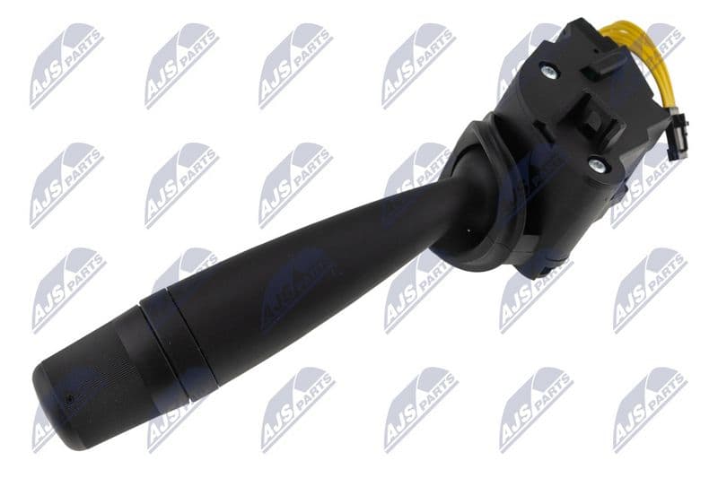 Comutator coloana directie NTY EPE-CH-009